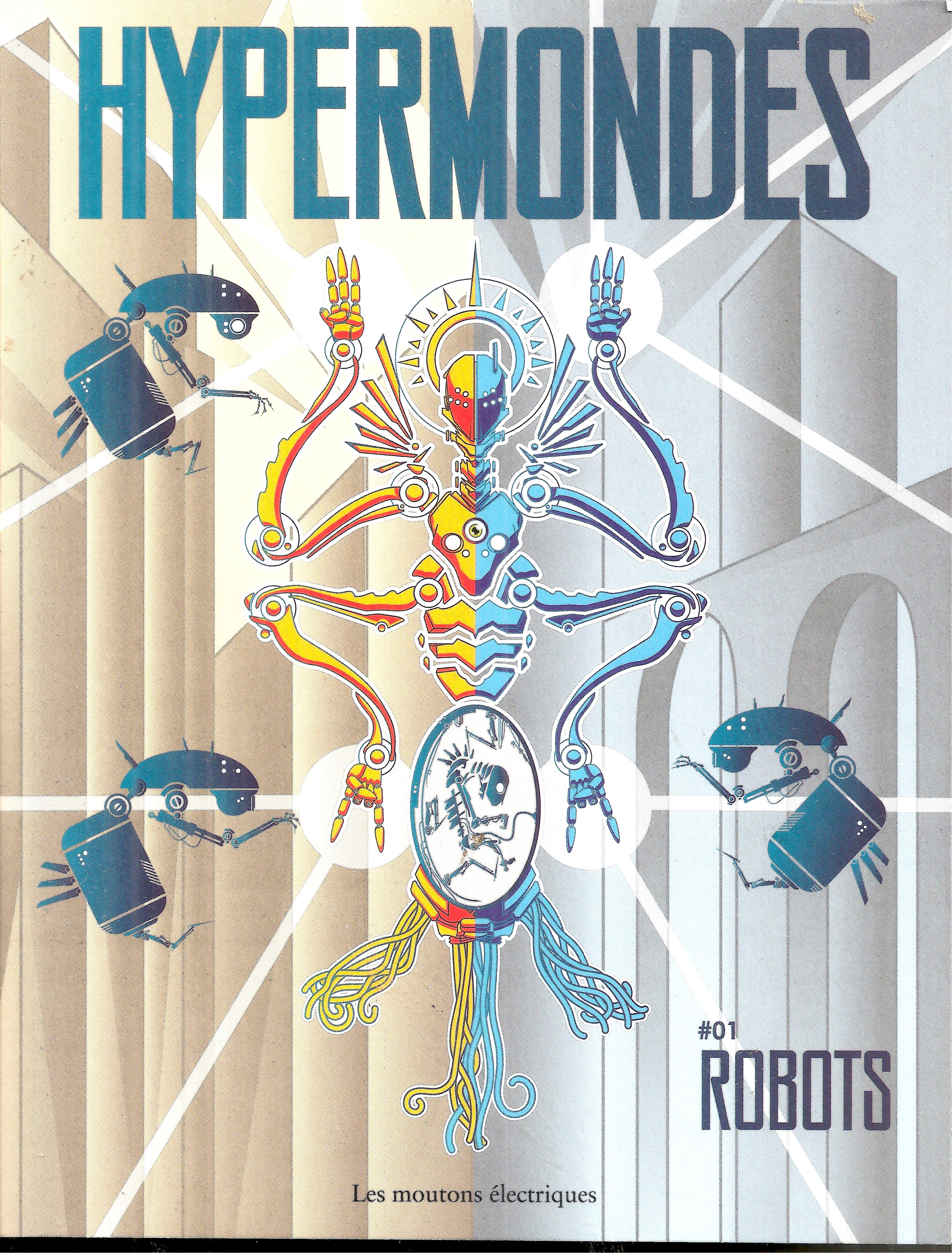 Brochure Hypermondes