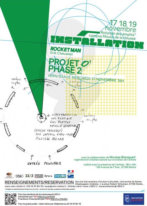 Projet O (jpg, 78ko)