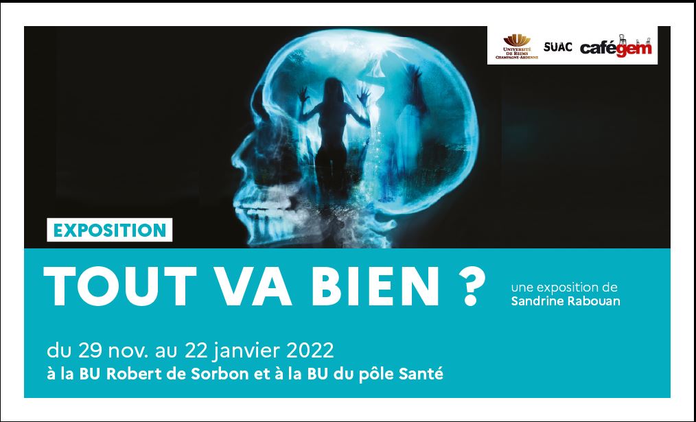 affiche tout va bien (jpg, 81 ko)