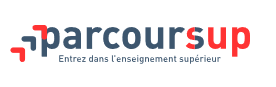 parcoursup