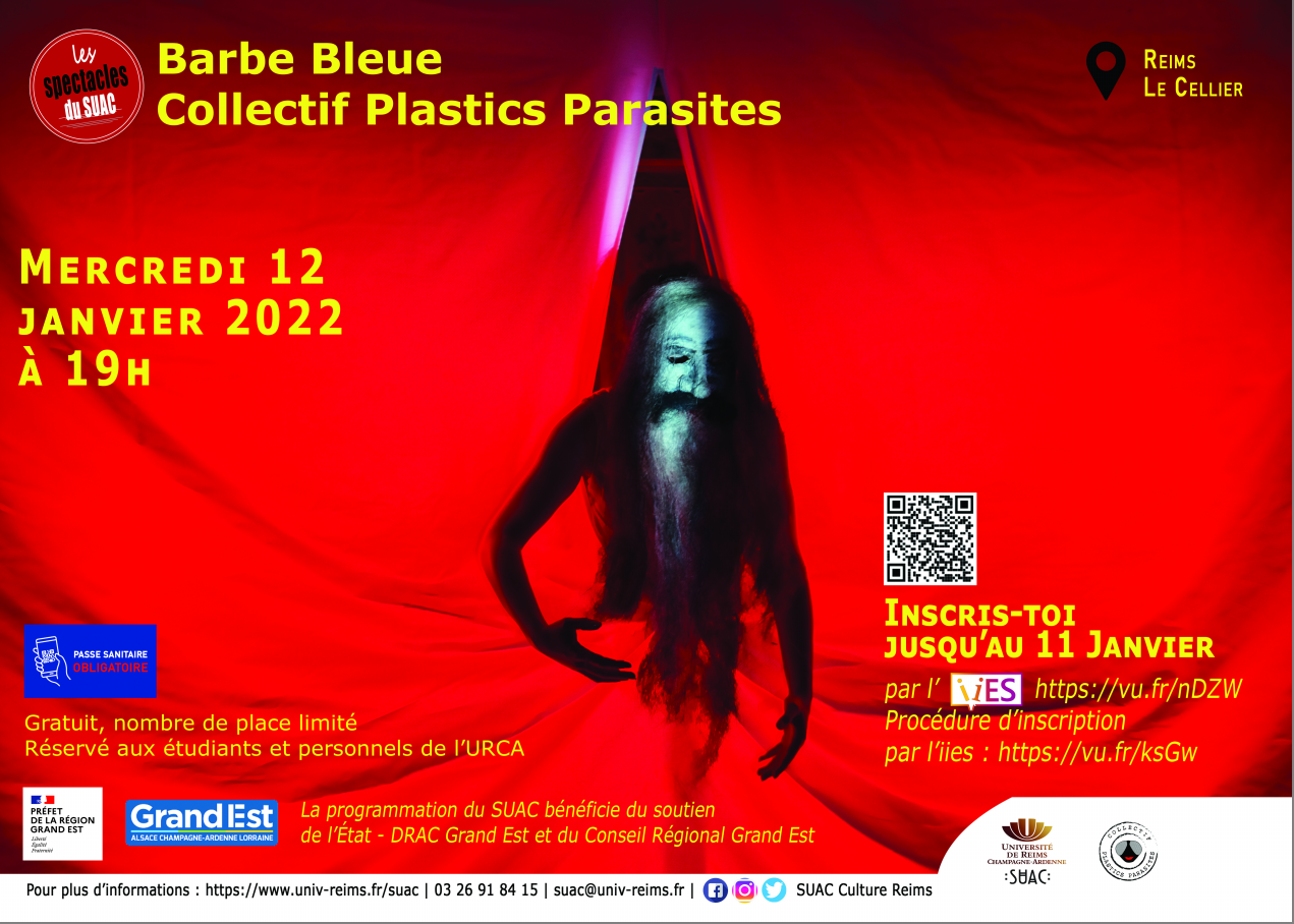 affiche Barbe-Bleue (png, 1.32mo)
