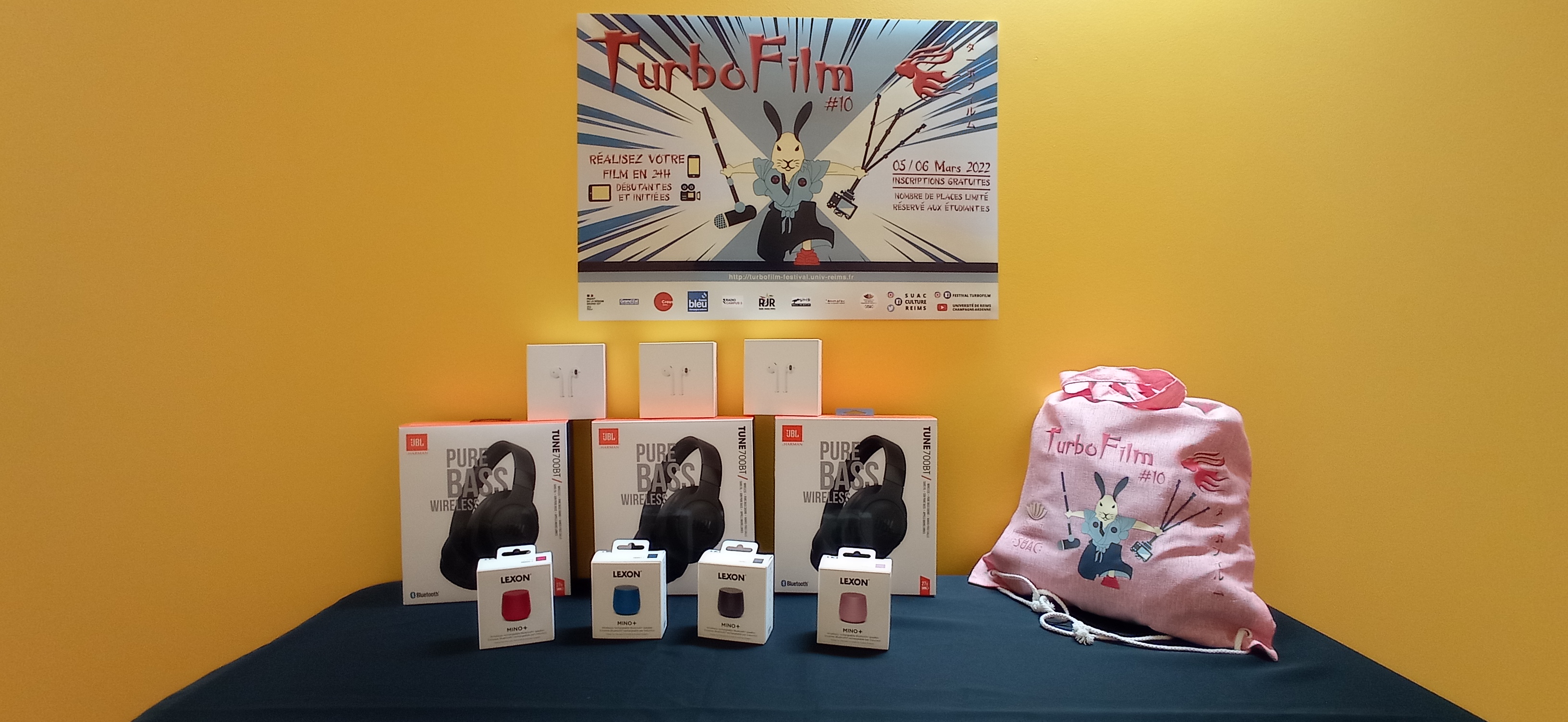 photo lots turbofilm (jpg, 1Mo)