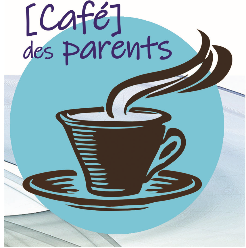 [Café] des parents