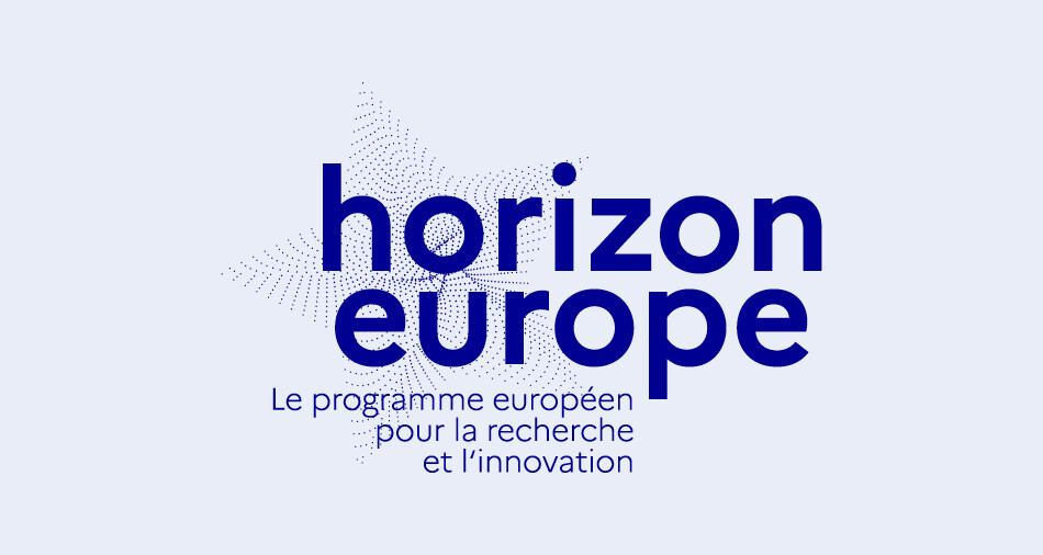 Logo du programme Horizon  Europe(jpg,81Ko)