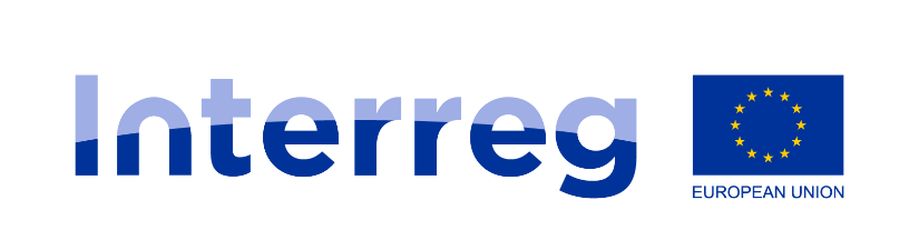 Logo du programme Interreg (PNG,15.76ko)