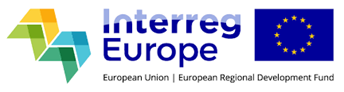 Logo du programme Interreg Europe (PNG,18.23ko)