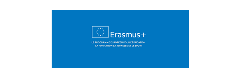 Logo Erasmus + (PNG, 20.67ko)