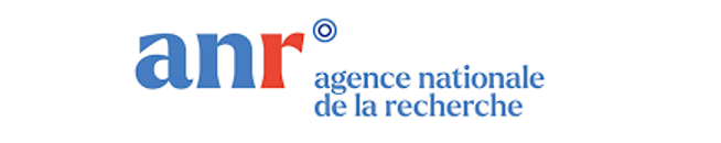 Logo du programme anr(PNG,30Ko)