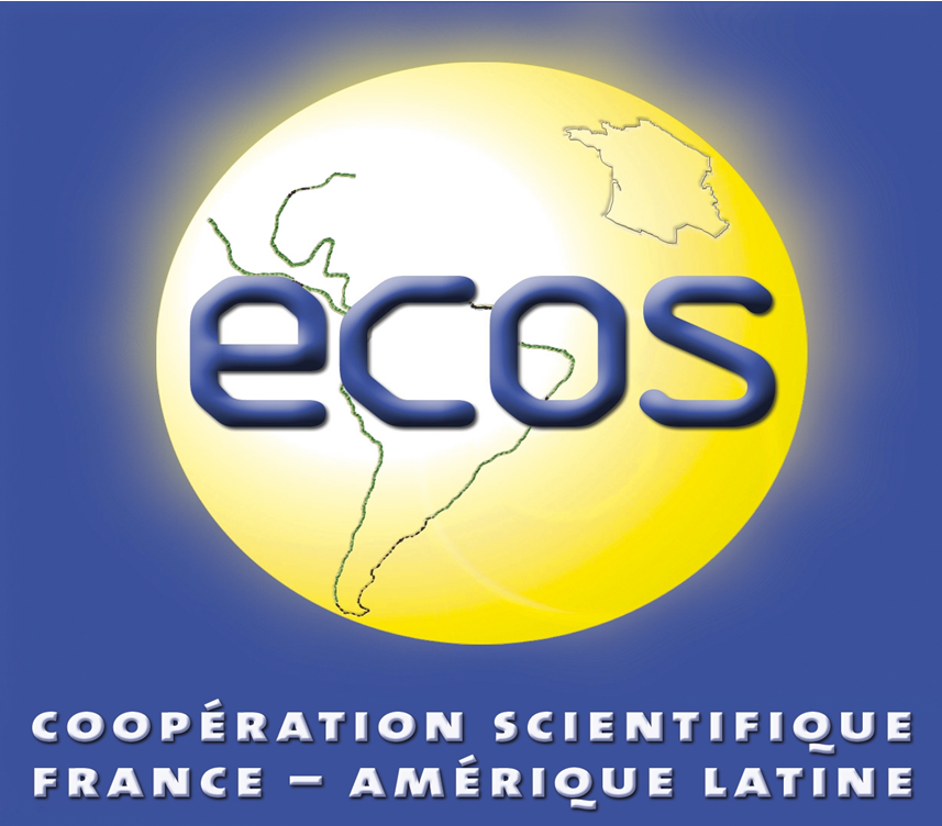 Logo du programme ECOS (PNG,864.71ko)