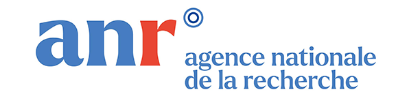 Logo de l'agence nationale de la recherche (PNG,3.68ko)