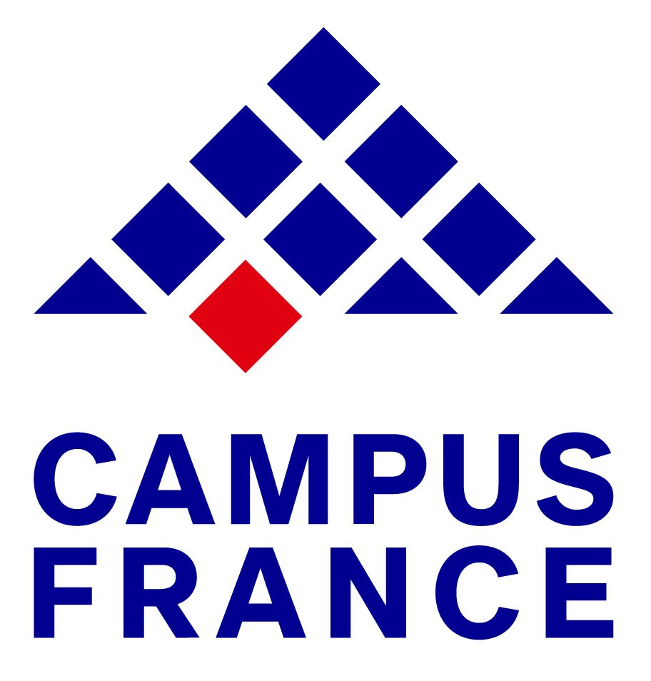 Logo Campus France (JPEG,191.71ko)