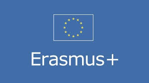 Logo du programme ERASMUS+(JPG,4Ko)