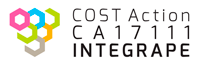 Logo du projet Intergrape(PNG,9Ko)