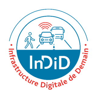 Logo du projet InDiD(png,49Ko)
