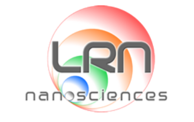 Logo du laboratoire lrn (PNG,54Ko)