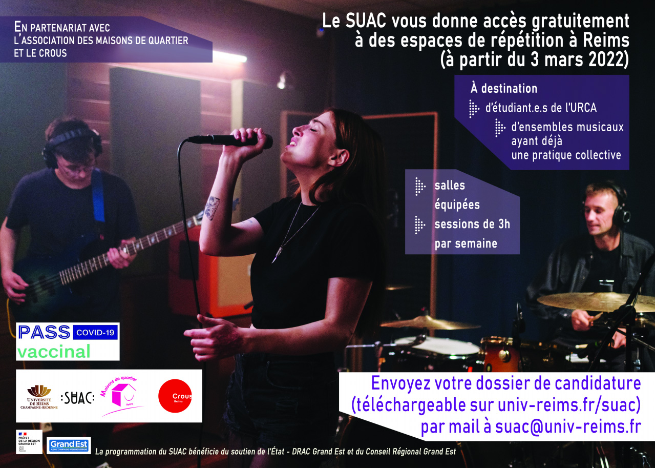 Créneaux de répétition (JPG, 2mo)