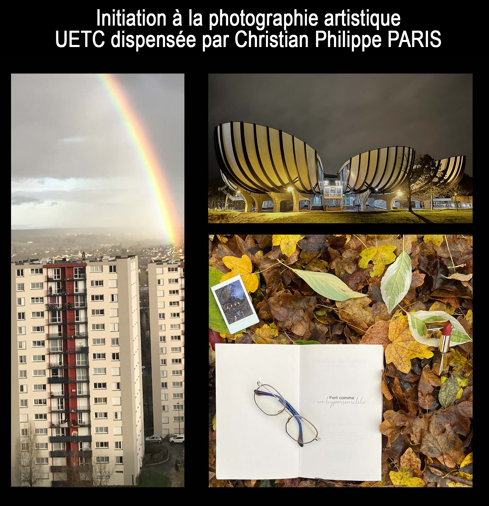 photo artistisque (png, 2mo)