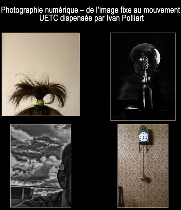 photo numérique (png, 396 ko)