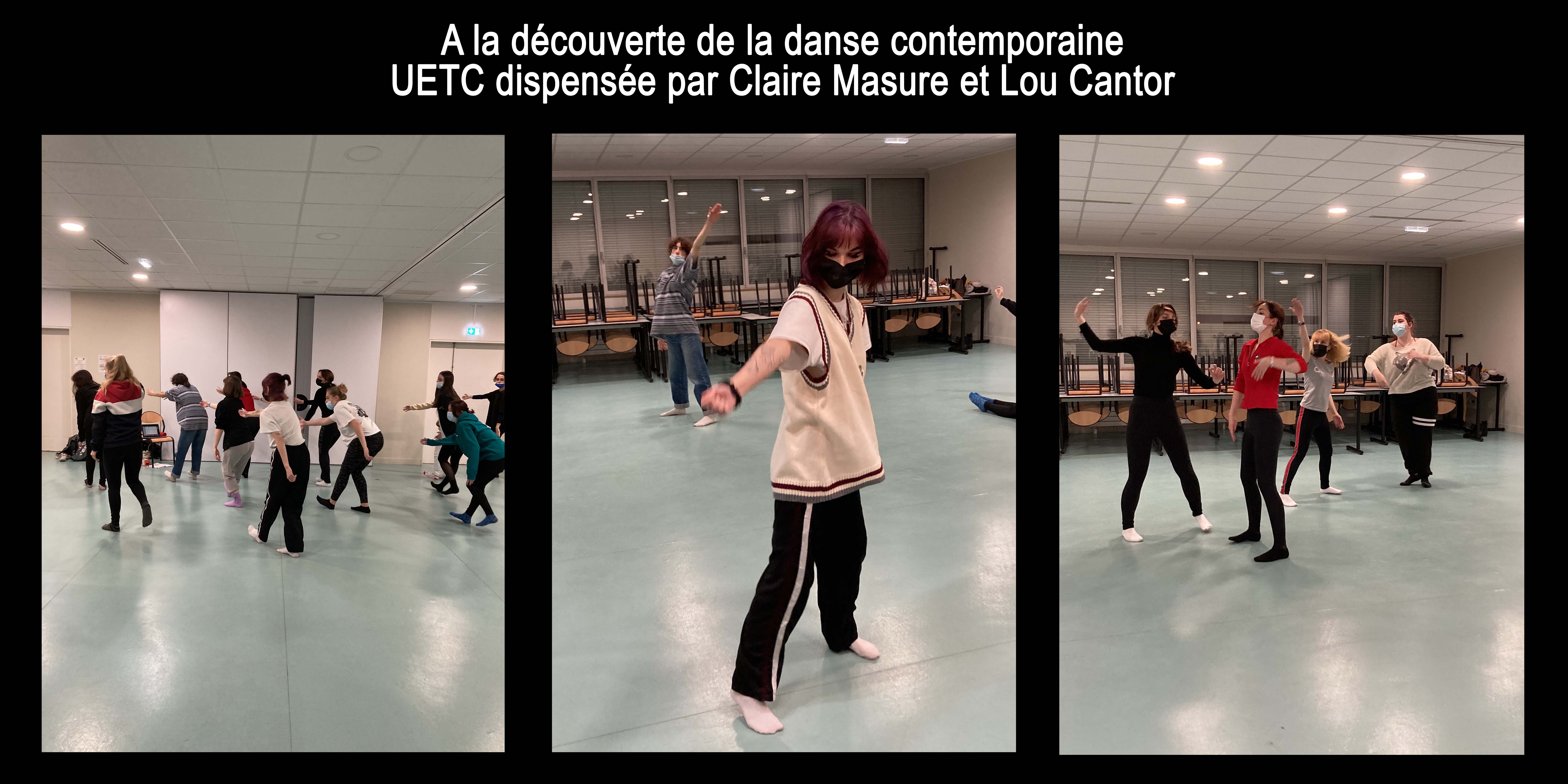 danse contemporaine (jpg, 700ko)