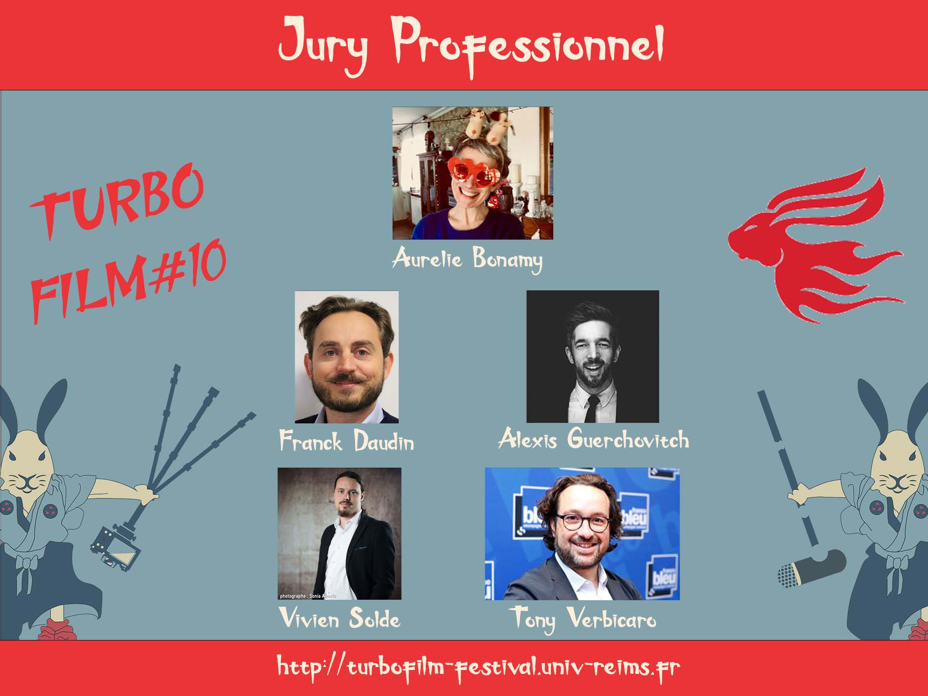 Affiche jury (jpg, 139 ko)
