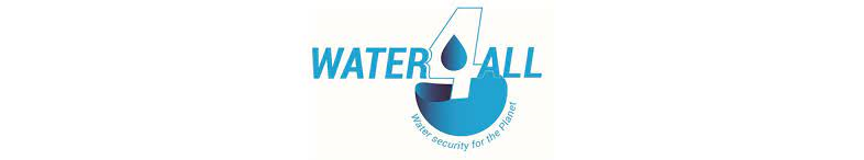 Logo Water4All (PNG,48Ko)