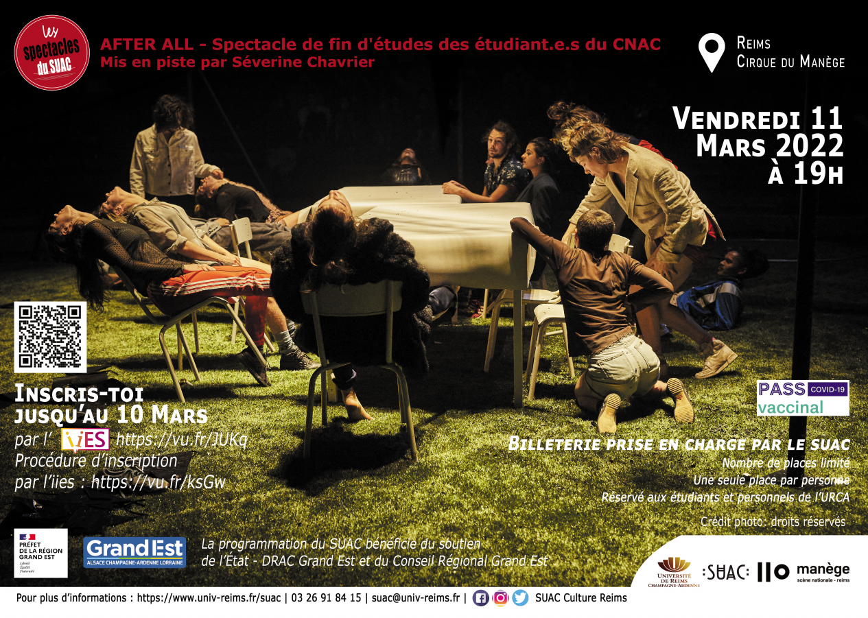 Affiche spectacle (png, 2mo)