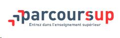 PARCOURSUP 2023
