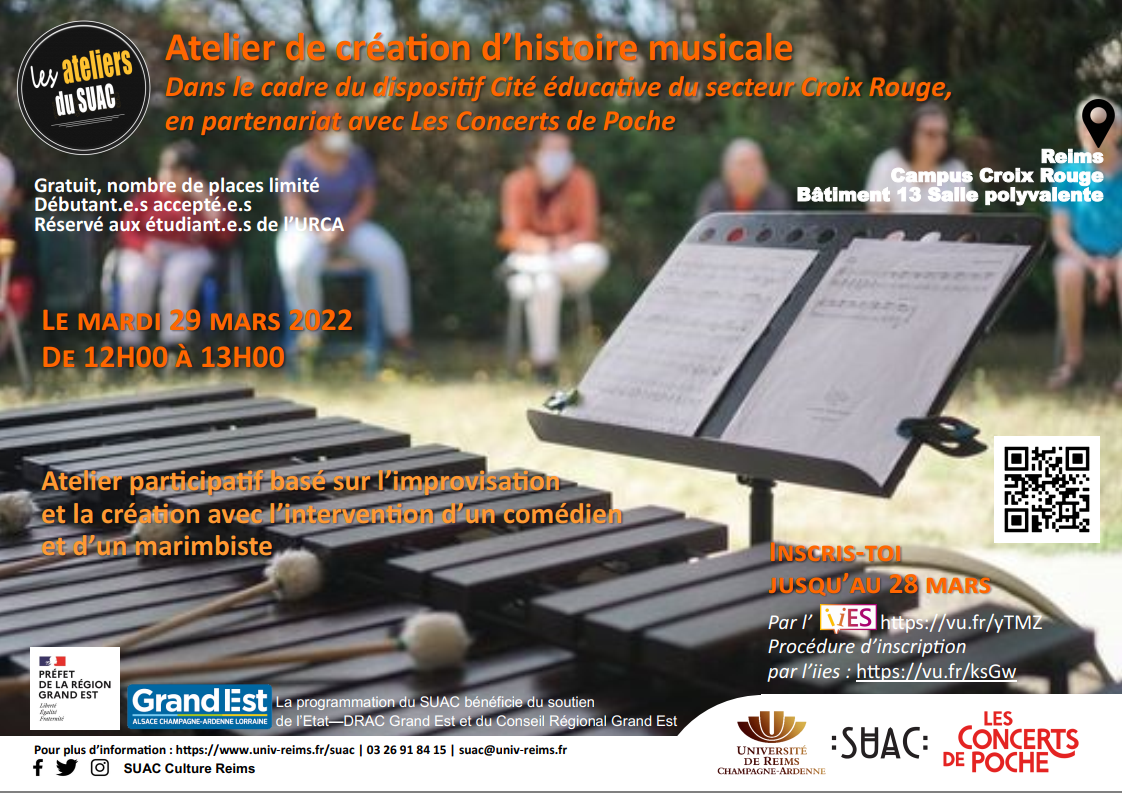 Affiche concert de poche (png, 2MO)
