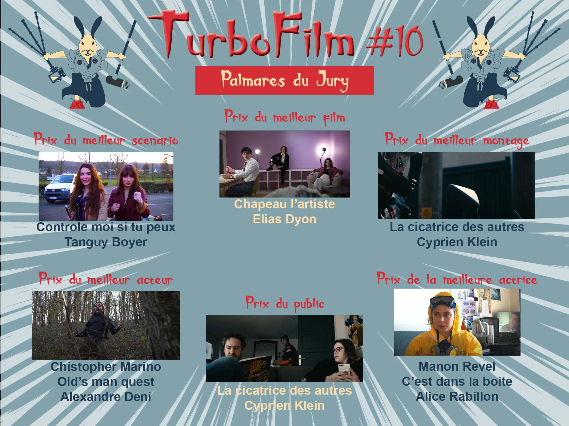 Palmares turbofilm (jpg, 597 ko)