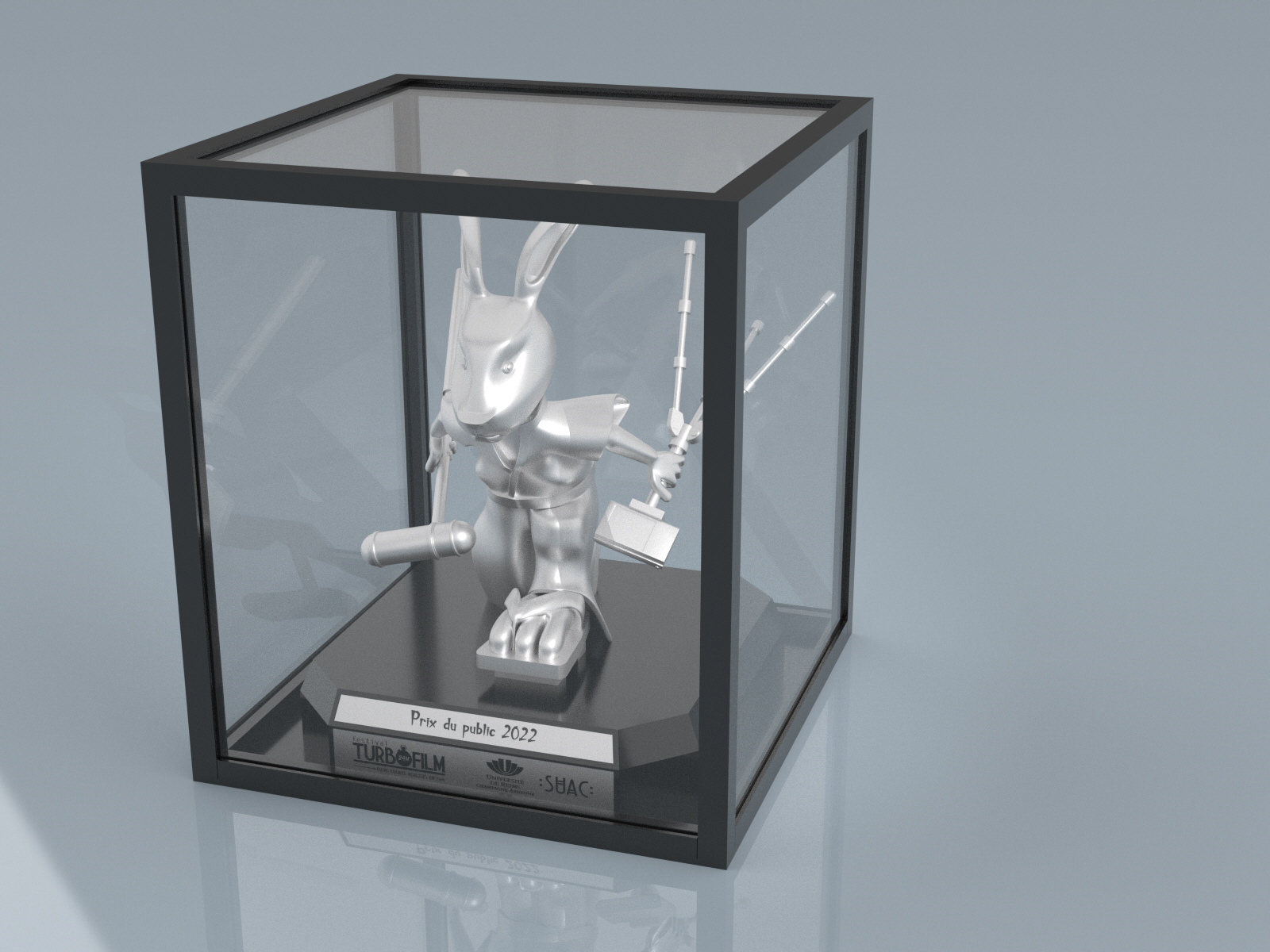 Trophée de la 10ème édition (jpg, 800ko)