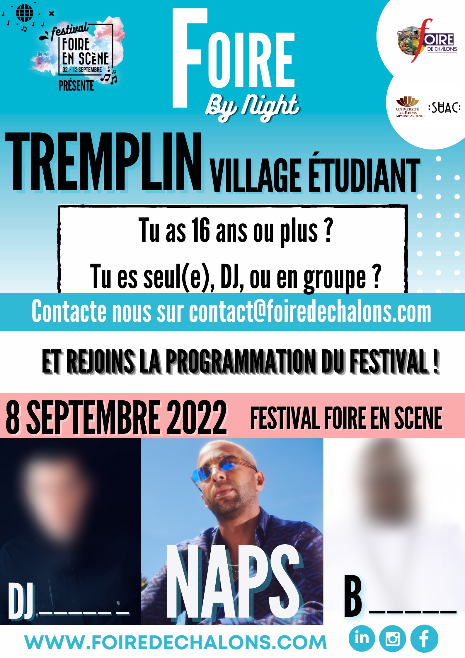 foire by night (jpg, 515ko)