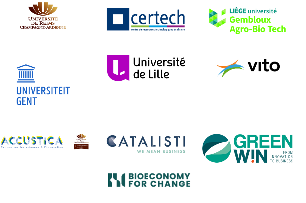 LOGOS LOGOS