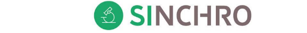 logo SINCHRO