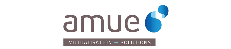 logo amue (png,47Ko)