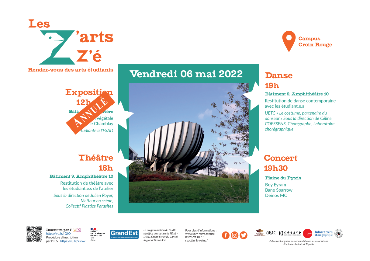 affiche les Z'arts Z'é (PNG 490ko)