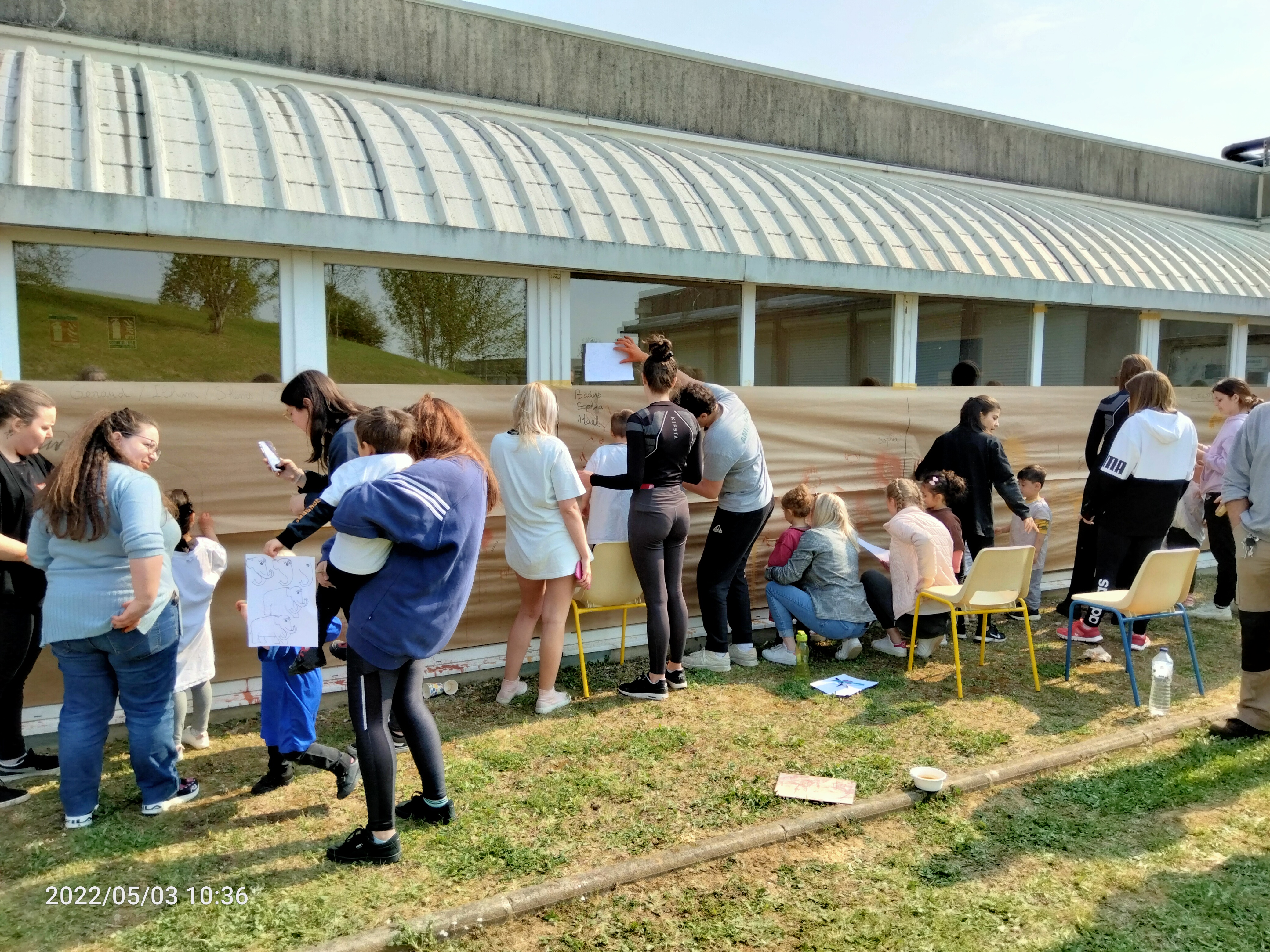 groupe 4 (jpg, 1mo)