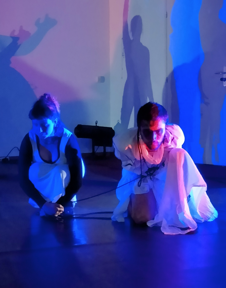 danse duo(png, 1Mo)