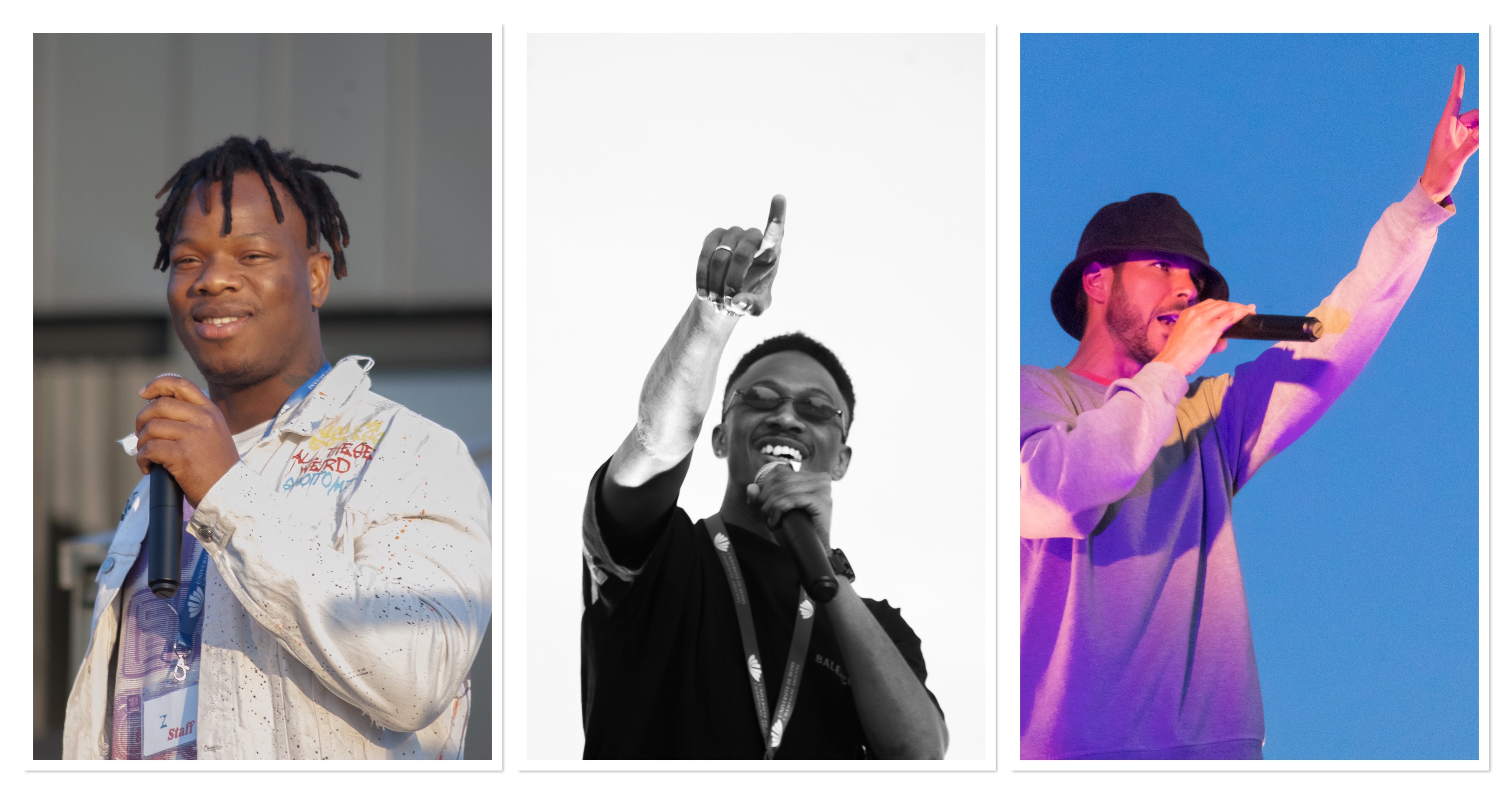 les 3 artistes (jpg, 838ko)
