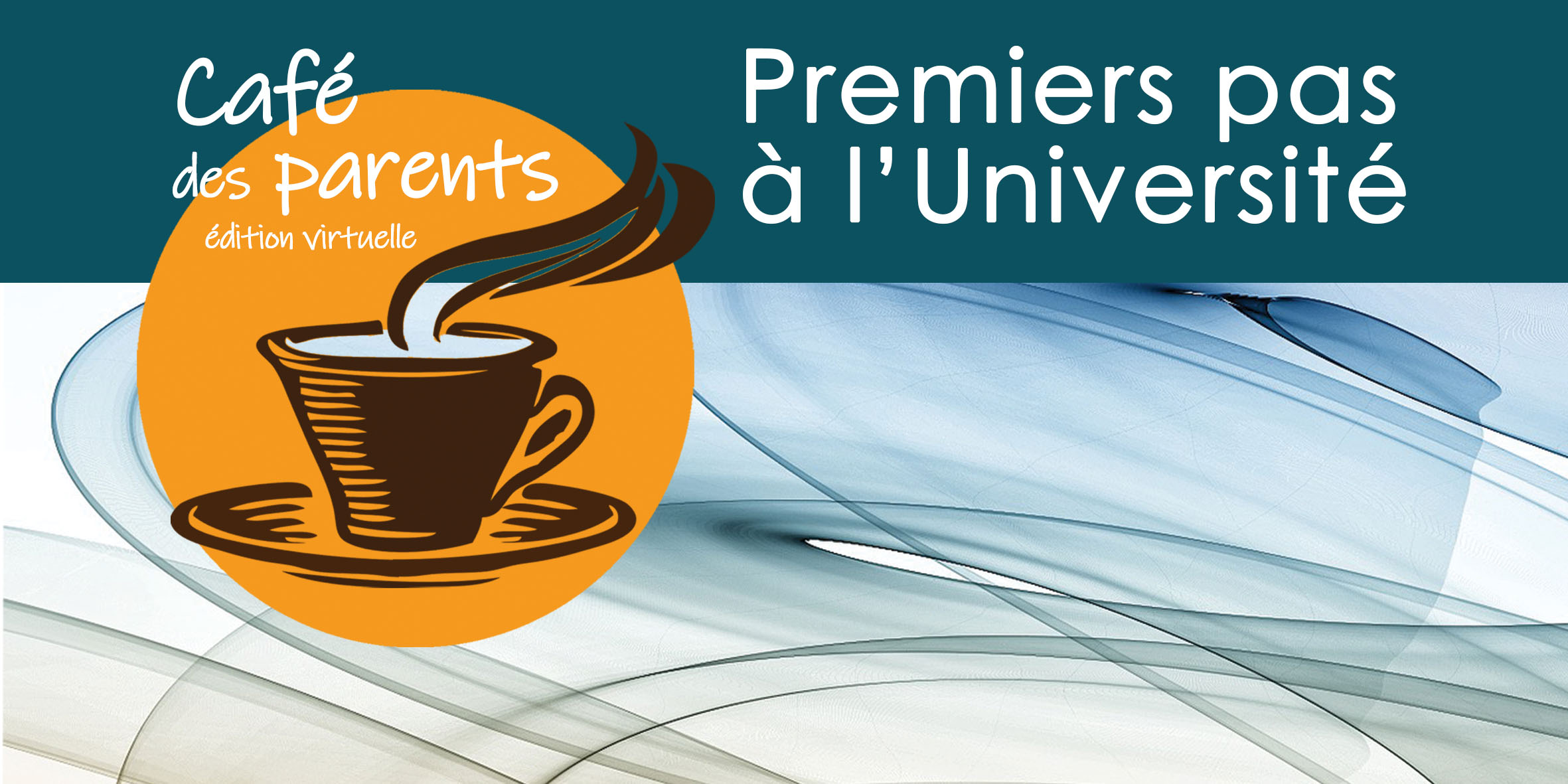 Le café des parents Le café des parents