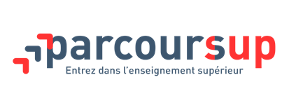 Parcours SUP Parcours SUP