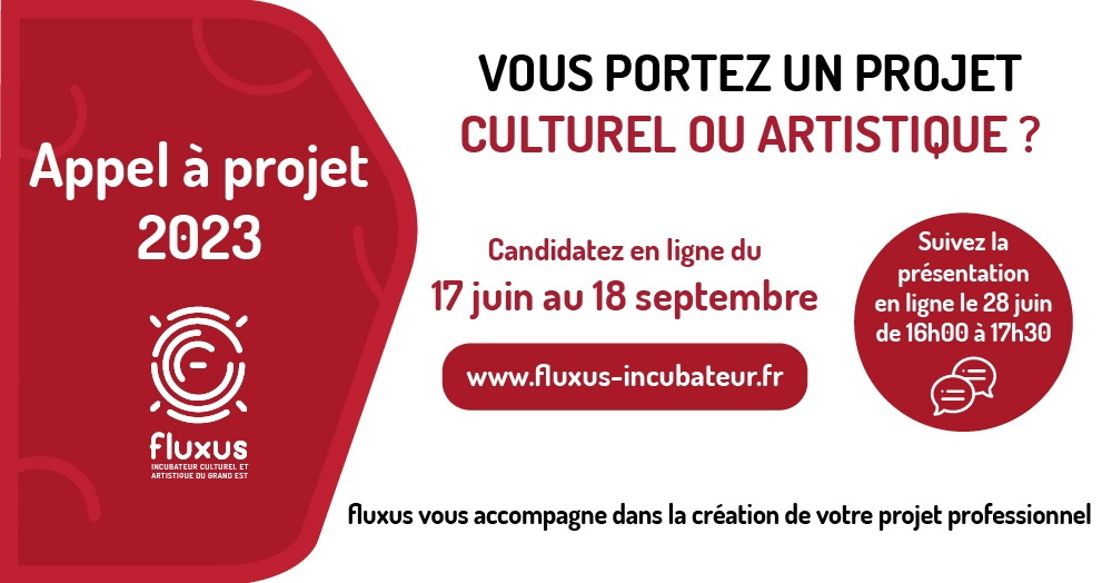 Appel à projet (jpg, 156ko)