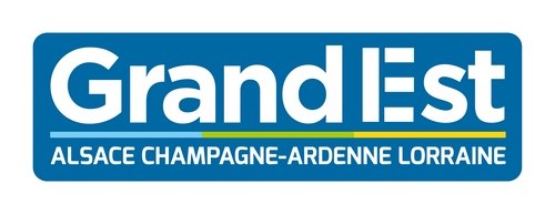 Logo : Grand Est (jpg, 26Ko)