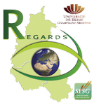 Logo Regards