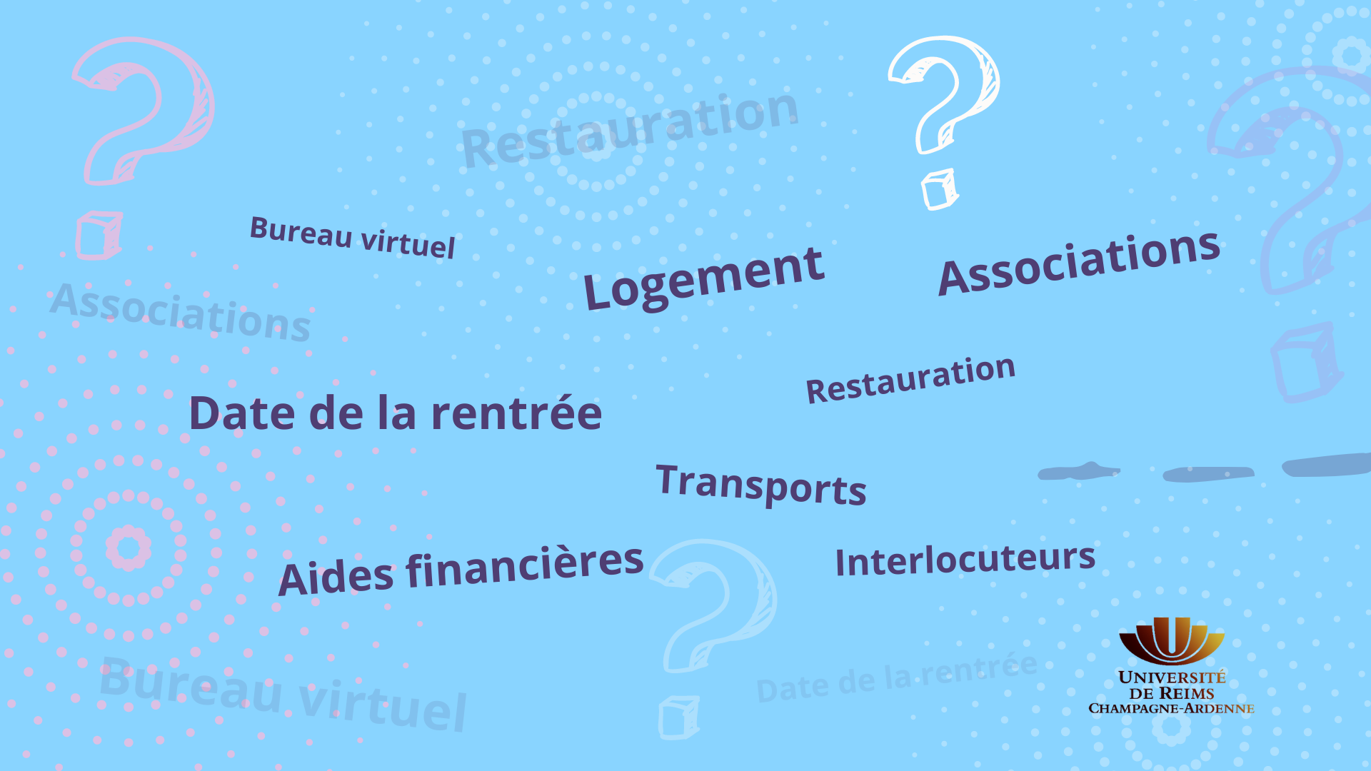 image kit de rentrée