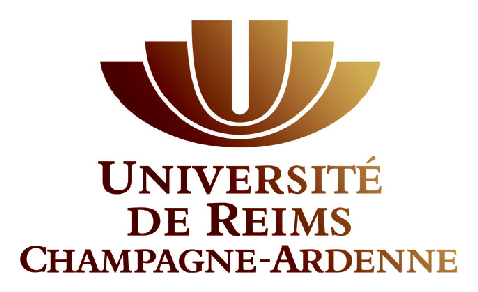 logo URCA