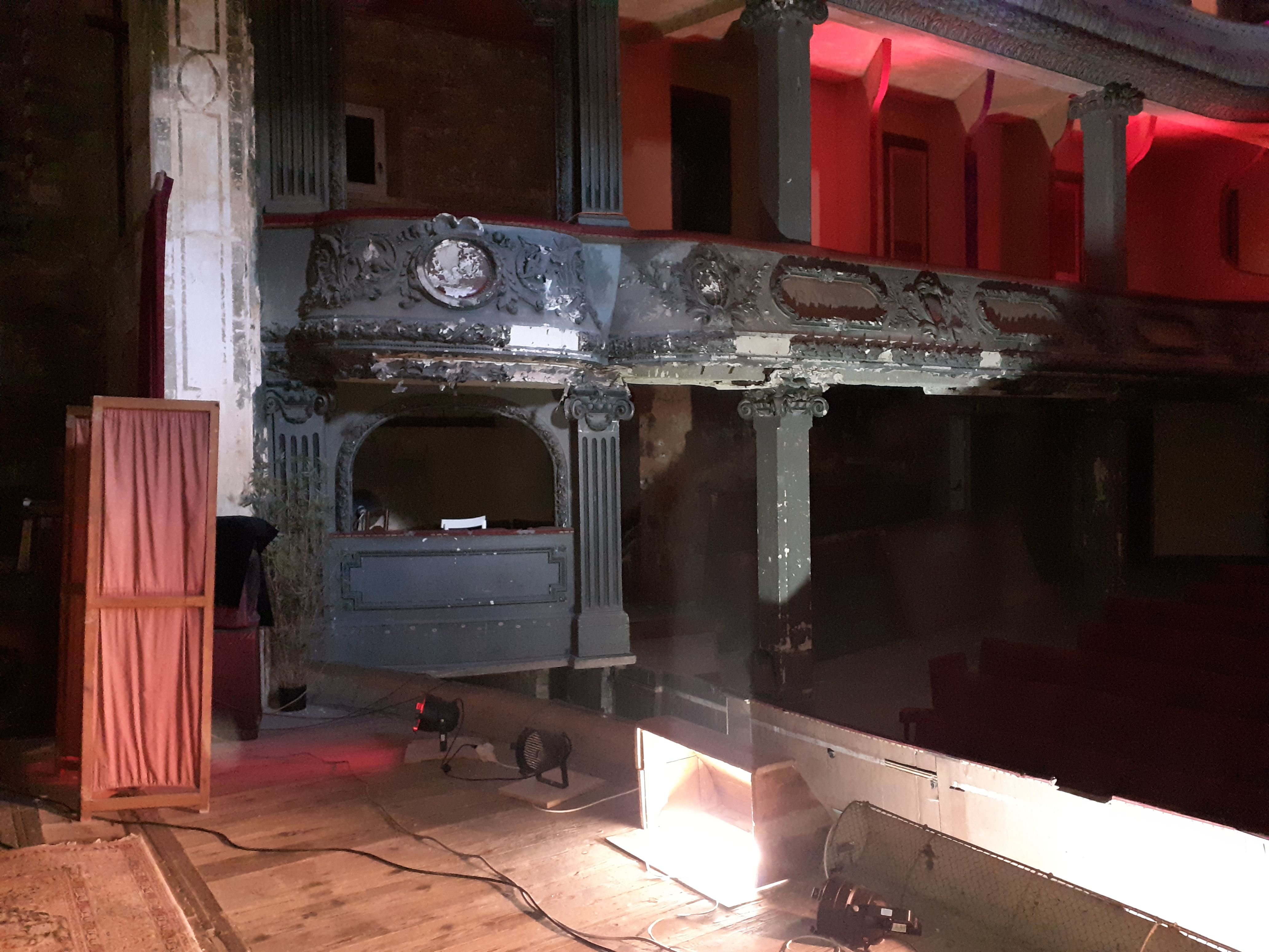 théatre de bar le Duc (jpg, 1Mo)