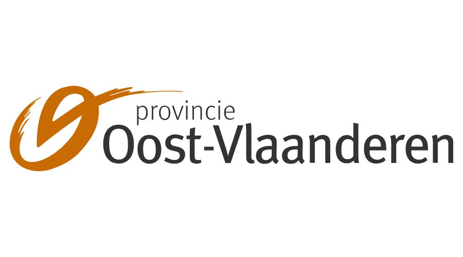 Logo Flandre