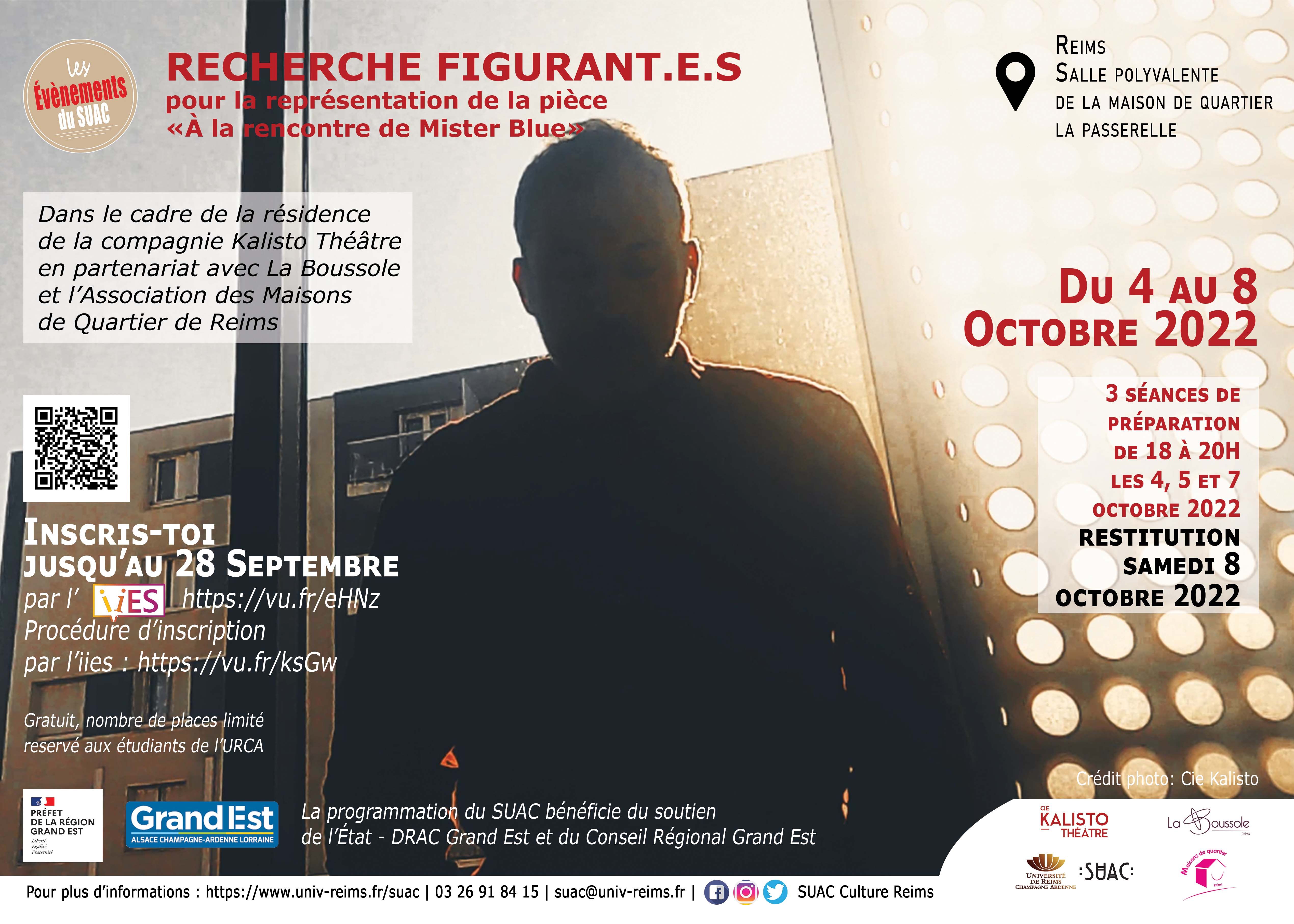 affiche mister blue (jpg, 1Mo)