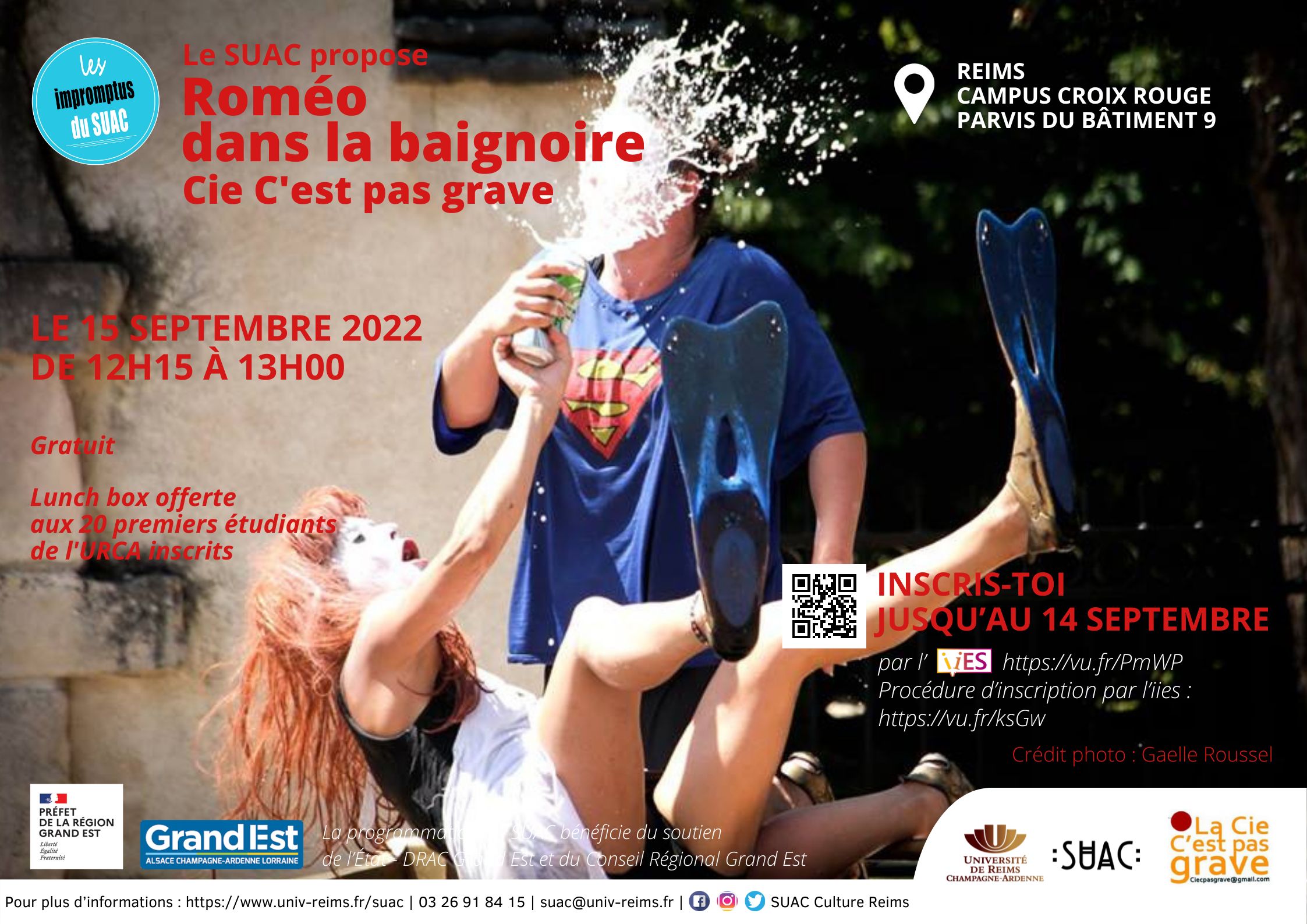 Affiche roméo dans la baignoire(jpg, 425ko)