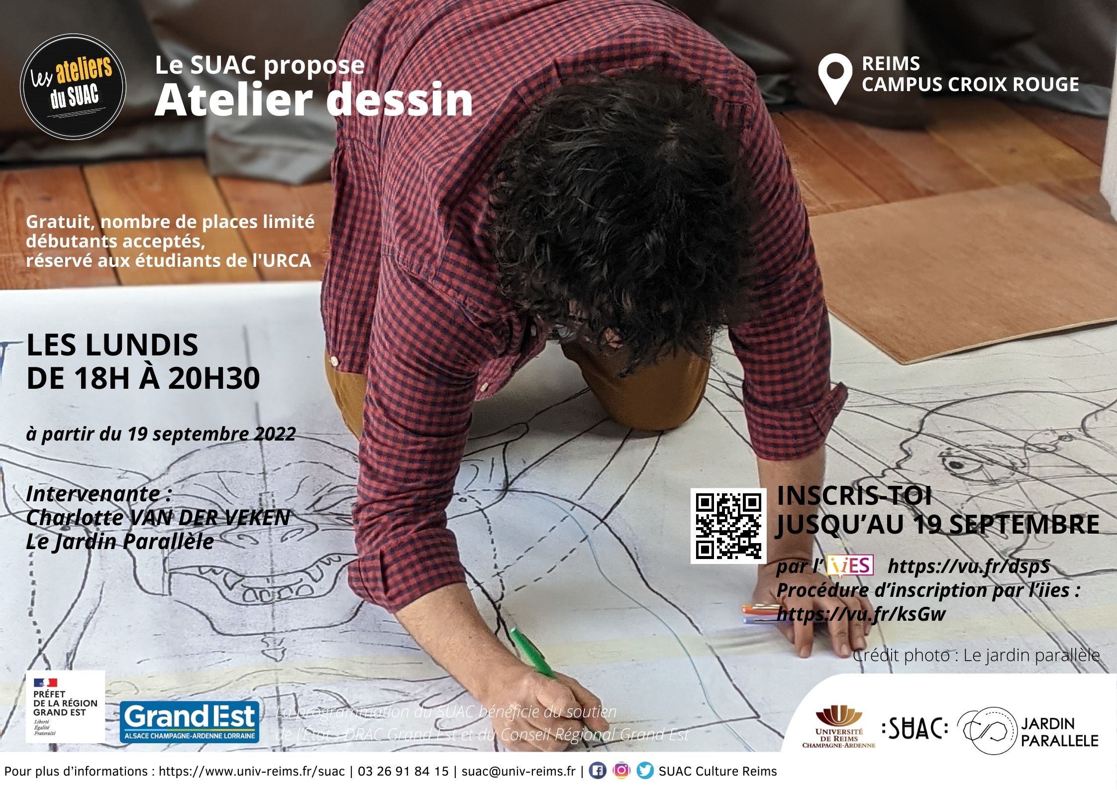 Affiche atelier dessin (jpd, 572ko)